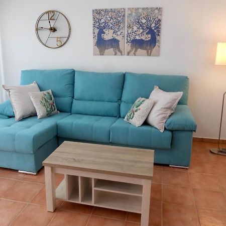 플라야 온다 Casa Mirasol 아파트 외부 사진