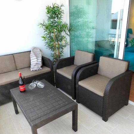 플라야 온다 Casa Mirasol 아파트 외부 사진