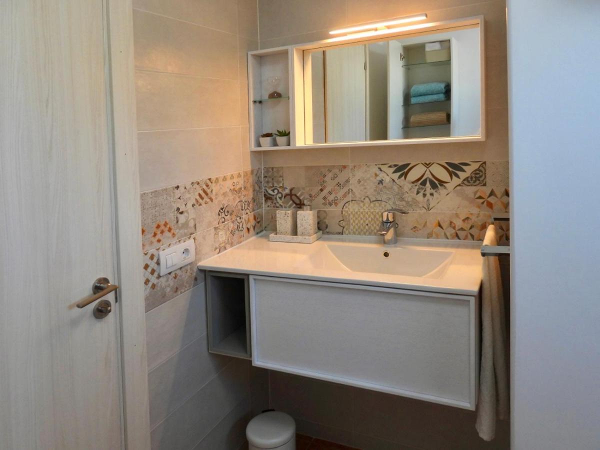 플라야 온다 Casa Mirasol 아파트 외부 사진